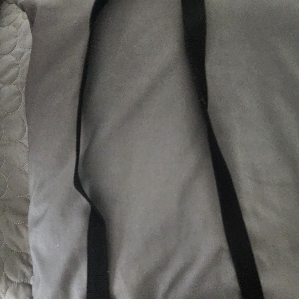 Camera Bag - Picture 7 of 7